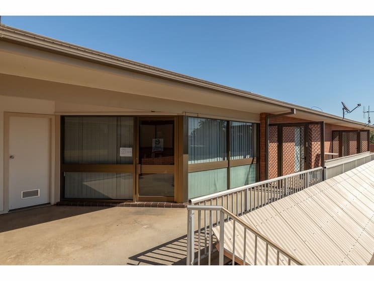 Click to view all images 8/13-19 Allen Avenue Forster NSW 2428 - Image 1