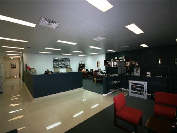 Click to view all images 45 Gladstone Street Perth WA 6000 - Image 2