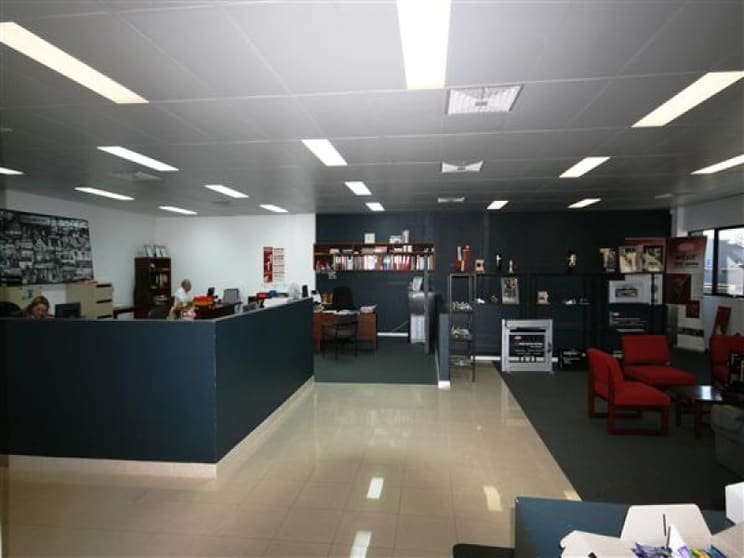 Click to view all images 45 Gladstone Street Perth WA 6000 - Image 3