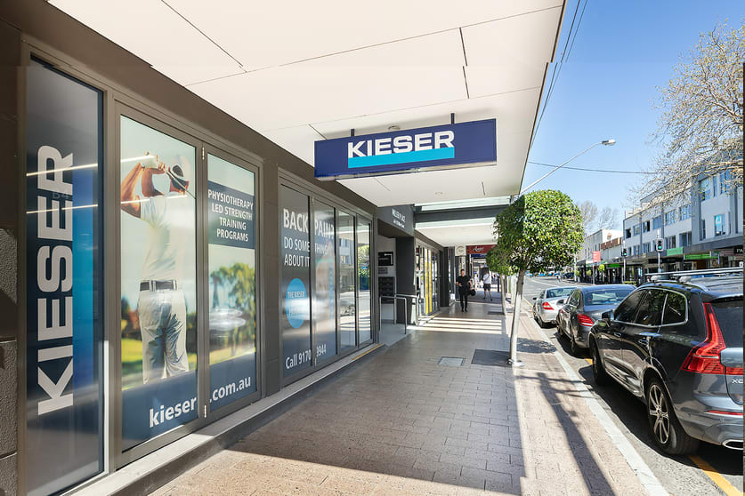 Shop 1/469 Miller Street Cammeray NSW 2062 - Image 3
