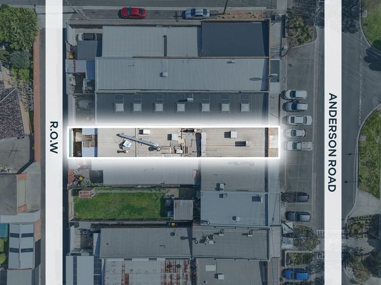 Click to view all images 99 Anderson Road Fawkner VIC 3060 - Image 3