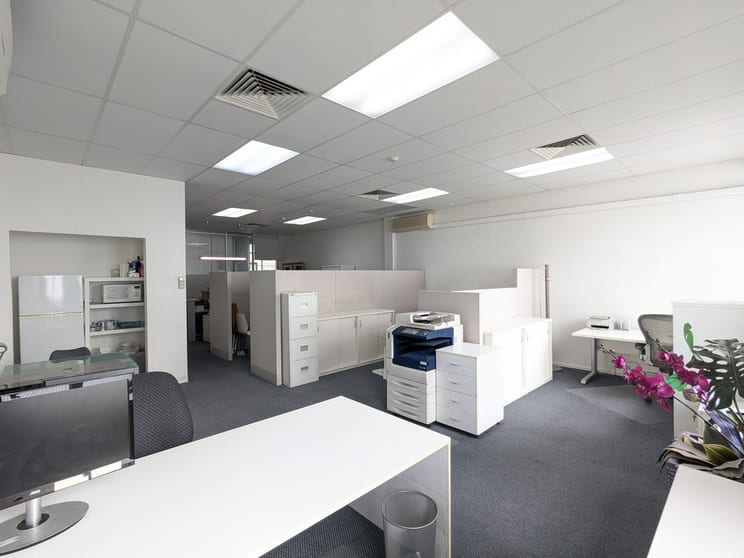 Click to view all images 203/186 Pulteney Street Adelaide SA 5000 - Image 3