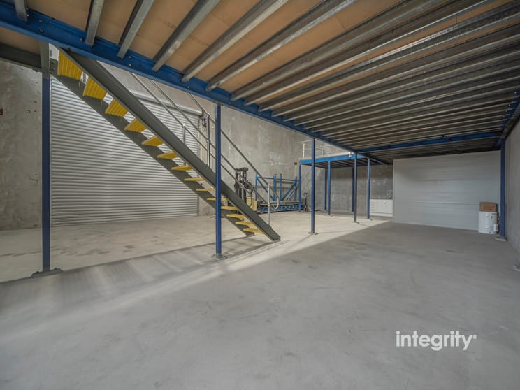Click to view all images 15/28-32 Trim Street South Nowra NSW 2541 - Image 2