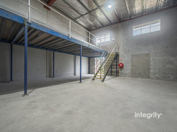 Click to view all images 15/28-32 Trim Street South Nowra NSW 2541 - Image 3