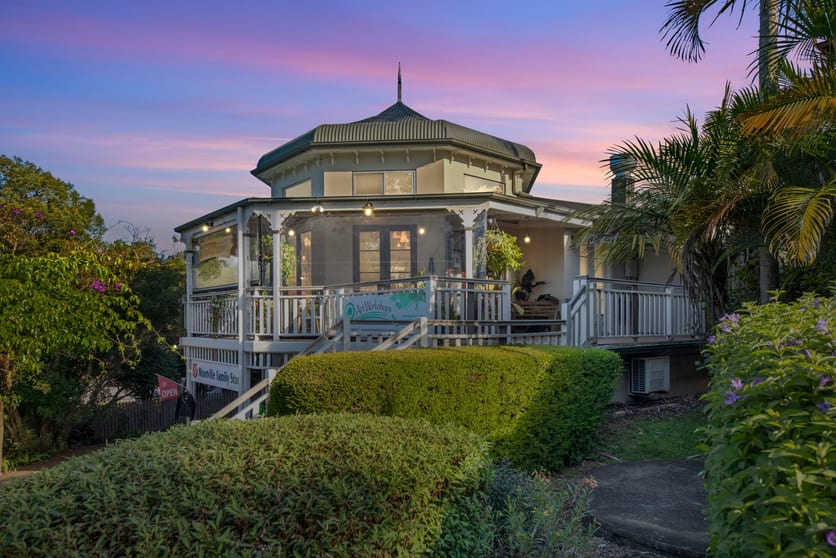 6/184 Main Street Montville QLD 4560 - Image 1