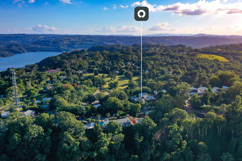 6/184 Main Street Montville QLD 4560 - Image 2