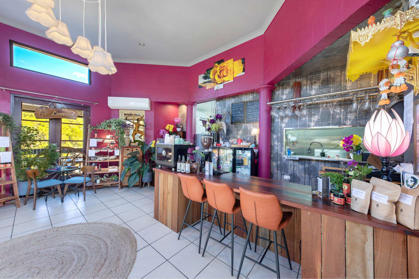 6/184 Main Street Montville QLD 4560 - Image 3