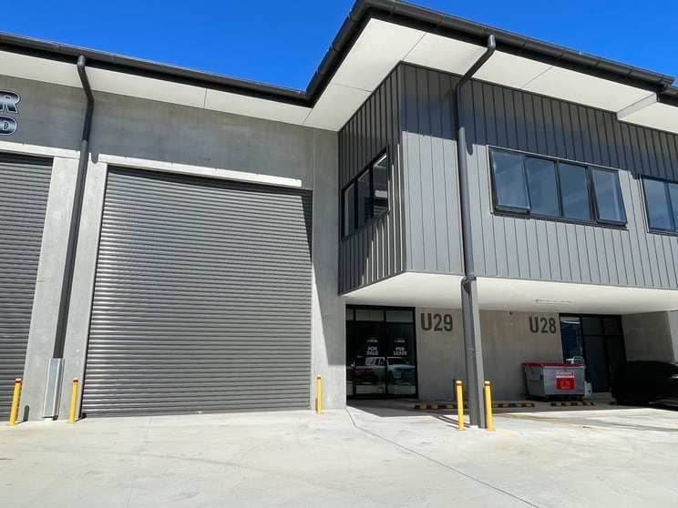 Click to view all images 29/2 Indigo Loop Yallah NSW 2530 - Image 1
