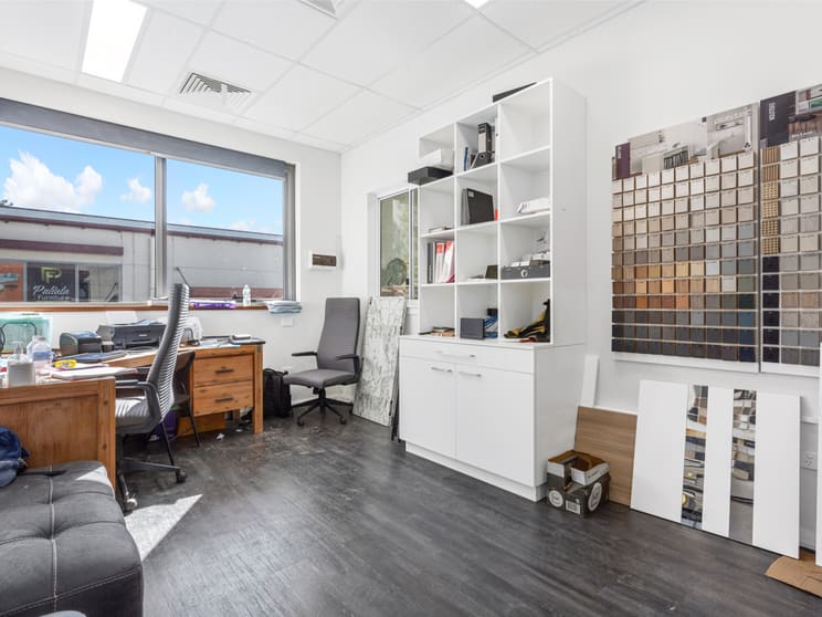 Click to view all images 17/29 Sunblest Crescent Mount Druitt NSW 2770 - Image 2
