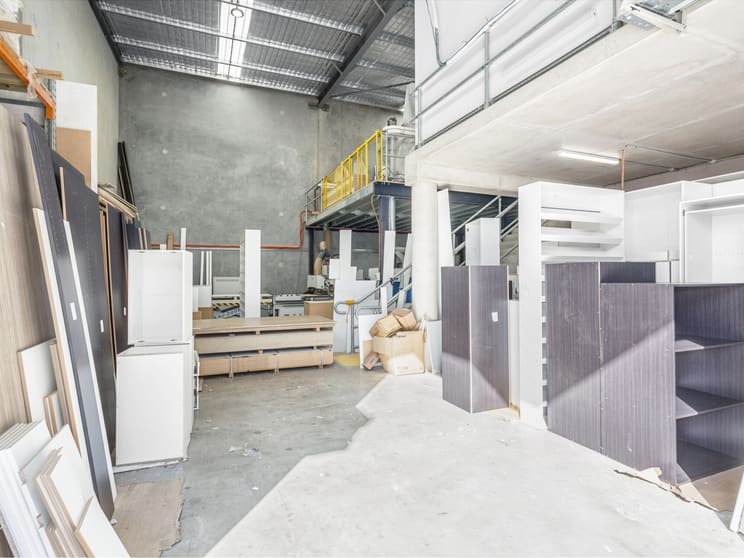 Click to view all images 17/29 Sunblest Crescent Mount Druitt NSW 2770 - Image 3