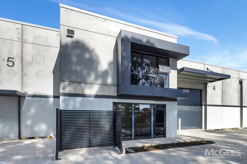 Click to view all images 55 Barndioota Road Salisbury Plain SA 5109 - Image 2