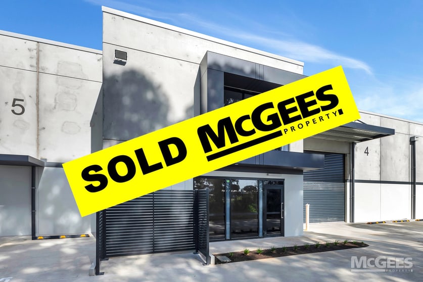 Click to view all images 55 Barndioota Road Salisbury Plain SA 5109 - Image 1