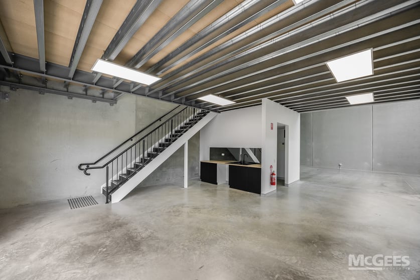 Click to view all images 55 Barndioota Road Salisbury Plain SA 5109 - Image 3