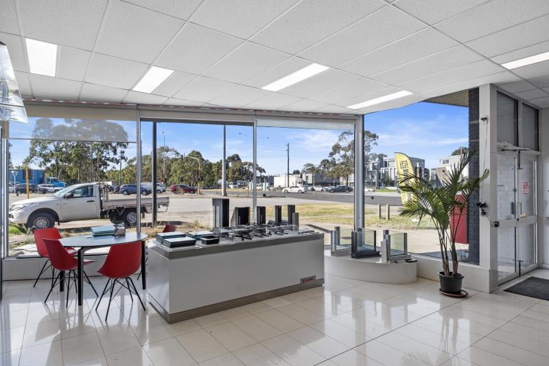 Click to view all images 841 Princess Hwy Springvale VIC 3171 - Image 2