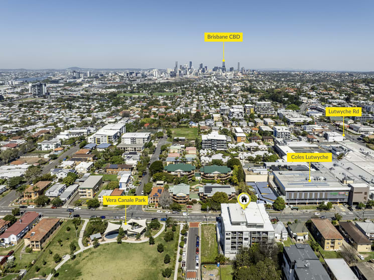 Click to view all images 109 Chalk Street Lutwyche QLD 4030 - Image 2