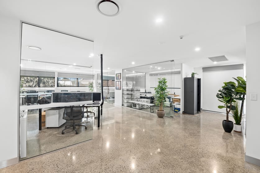 Click to view all images 109 Chalk Street Lutwyche QLD 4030 - Image 3