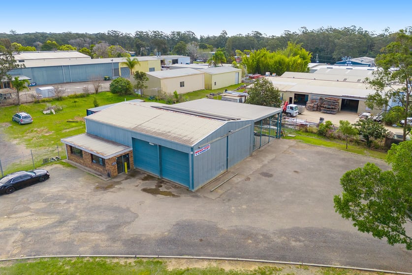 Click to view all images 4 Nance Road South Kempsey NSW 2440 - Image 2