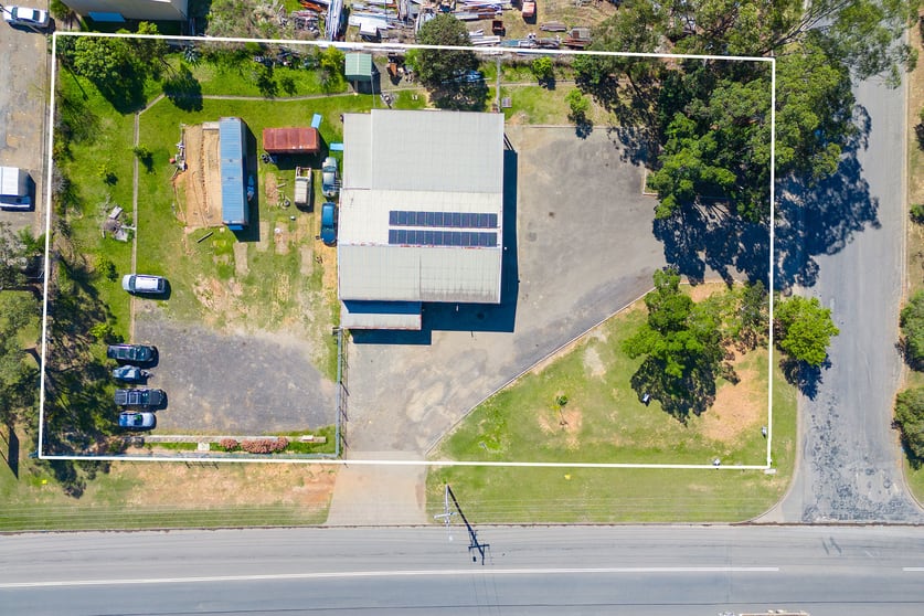 Click to view all images 4 Nance Road South Kempsey NSW 2440 - Image 1