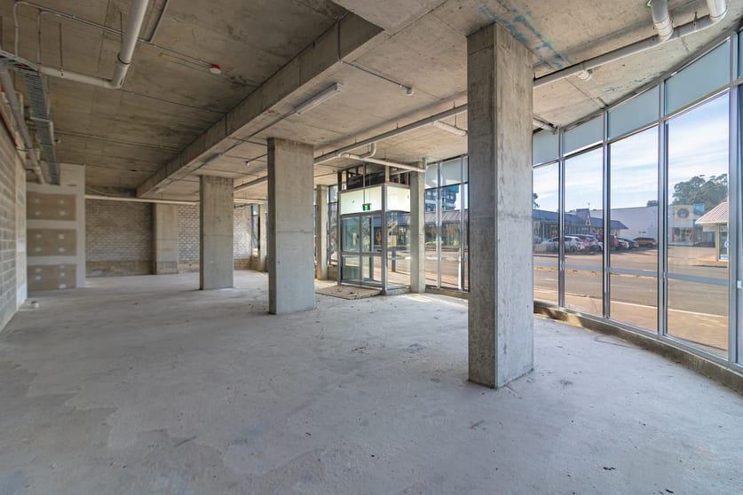 Click to view all images C01/11A Mount Street Mount Druitt NSW 2770 - Image 3