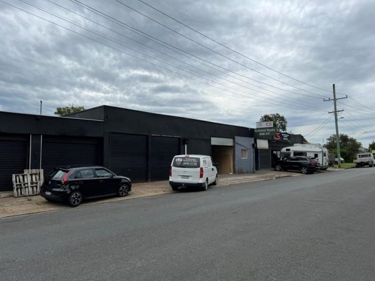 Click to view all images 1 High Street Wauchope NSW 2446 - Image 2