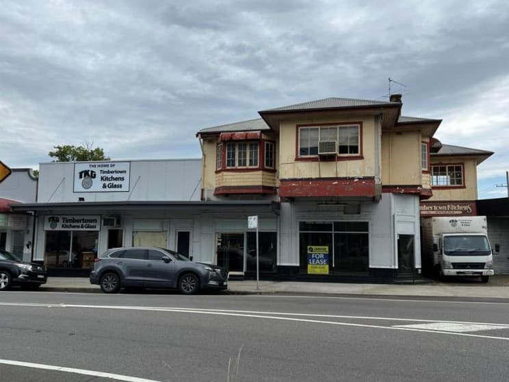 Click to view all images 1 High Street Wauchope NSW 2446 - Image 3