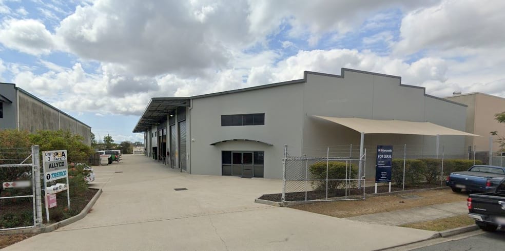 Click to view all images Brendale QLD 4500 - Image 1