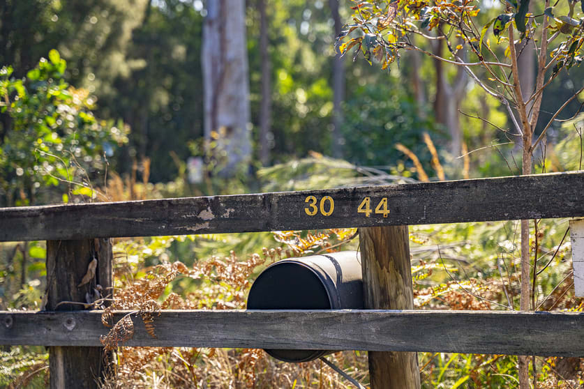 Click to view all images 30-44 Rocky Passage Road Redland Bay QLD 4165 - Image 2