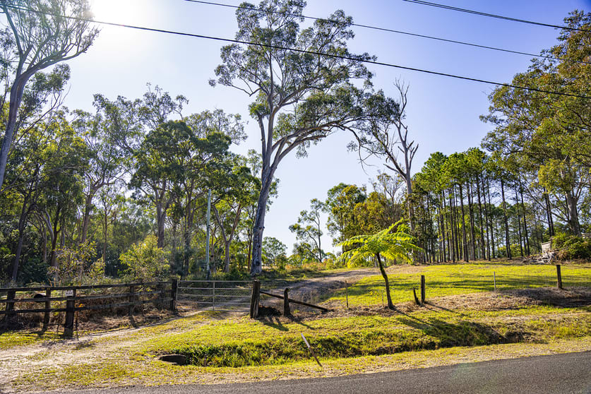 Click to view all images 30-44 Rocky Passage Road Redland Bay QLD 4165 - Image 3