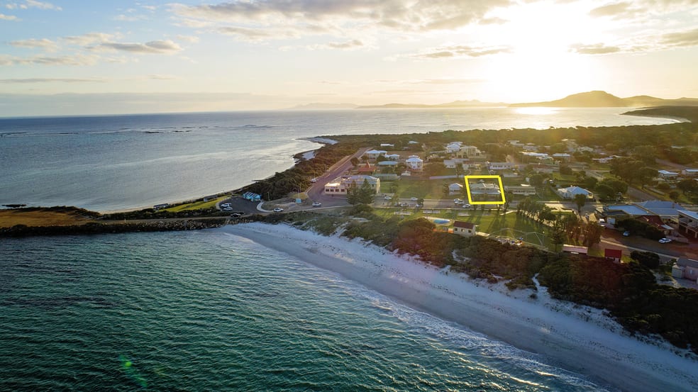 19 Veal Street Hopetoun WA 6348 - Image 3