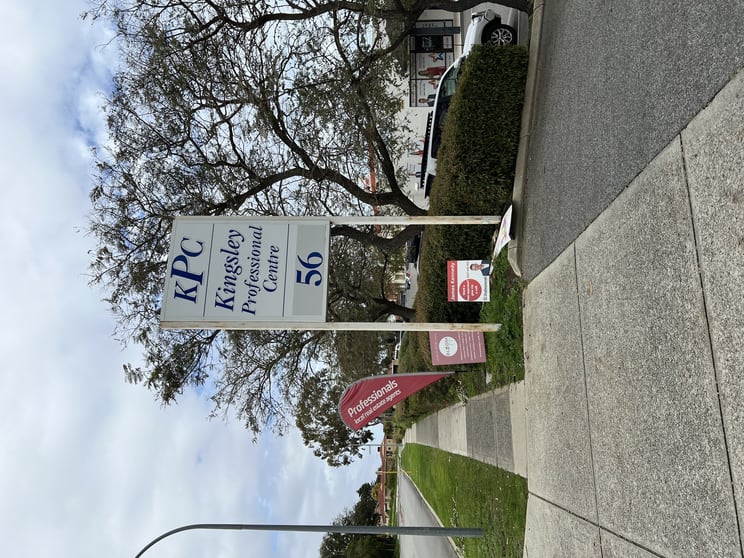 Click to view all images 15/56 Creaney Drive Kingsley WA 6026 - Image 3
