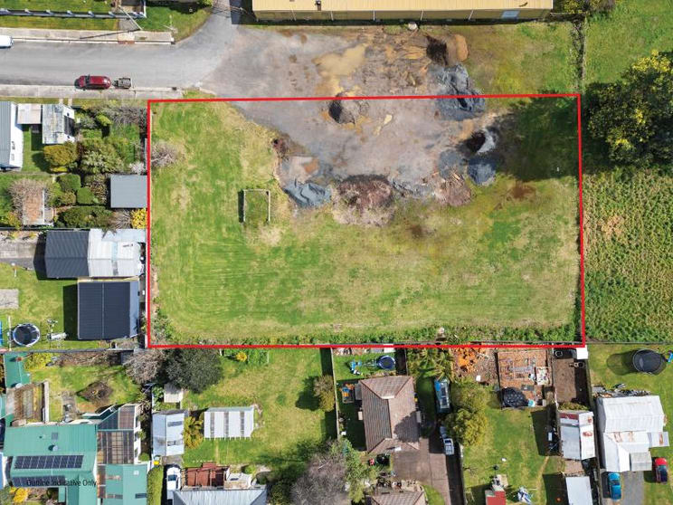 Click to view all images Whole site/Lot 23 Park Avenue Penguin TAS 7316 - Image 2