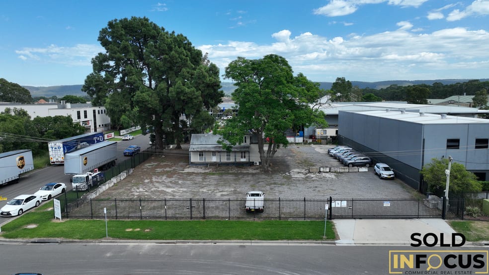 Click to view all images Penrith NSW 2750 - Image 1