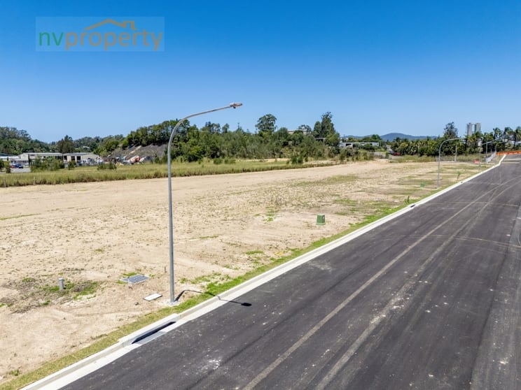 Click to view all images 1-13/ Kylie Street Macksville NSW 2447 - Image 2