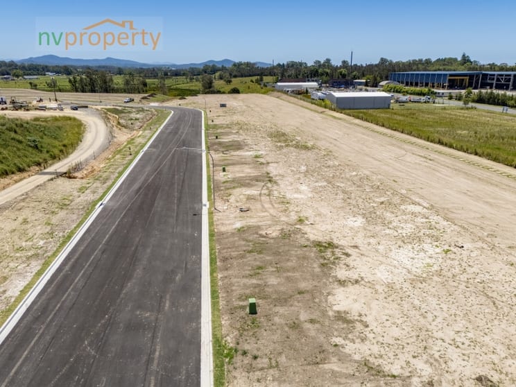 Click to view all images 1-13/ Kylie Street Macksville NSW 2447 - Image 3