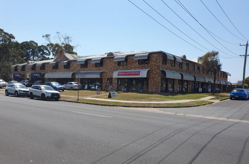 19 Central Road Port Macquarie NSW 2444 - Image 3