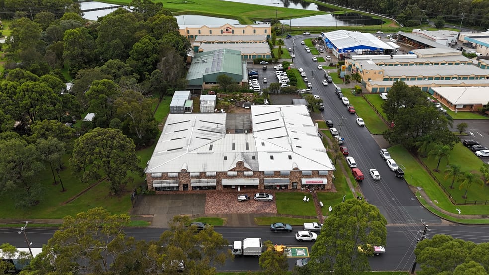 19 Central Road Port Macquarie NSW 2444 - Image 2