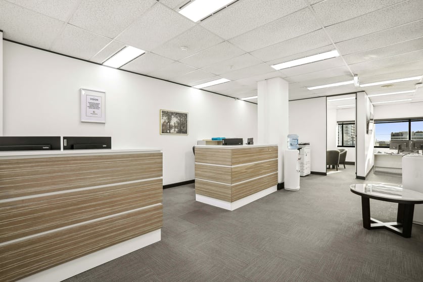 Click to view all images 3 Waverley Street Bondi Junction NSW 2022 - Image 3