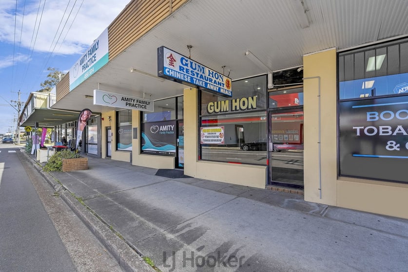 Click to view all images 3/35 Main Road Boolaroo NSW 2284 - Image 1