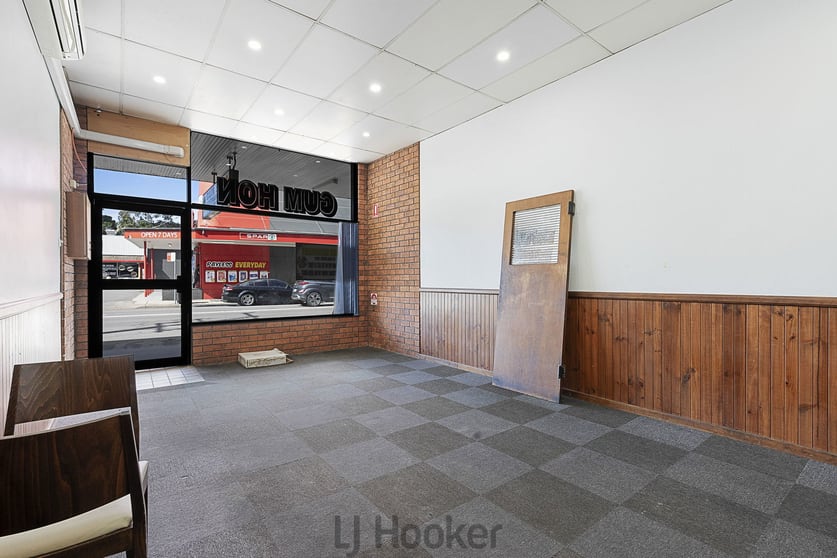 Click to view all images 3/35 Main Road Boolaroo NSW 2284 - Image 3