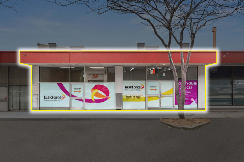 15 &16/8 Tuck Street Moorabbin VIC 3189 - Image 1