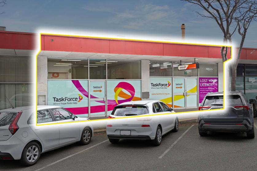 15 &16/8 Tuck Street Moorabbin VIC 3189 - Image 2