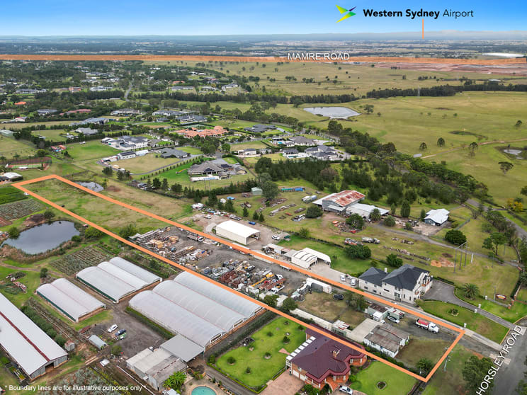 392-394 Horsley Road Horsley Park NSW 2175 - Image 2