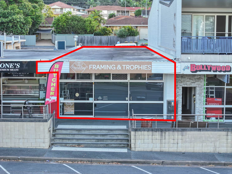 Click to view all images 1/64 Bold Street Laurieton NSW 2443 - Image 1