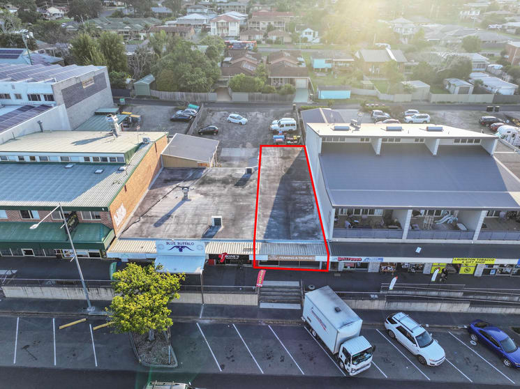 Click to view all images 1/64 Bold Street Laurieton NSW 2443 - Image 2