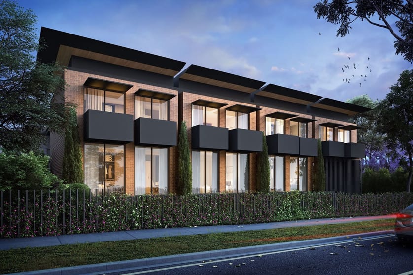 Click to view all images 66 & 68 Dudley Street Rydalmere NSW 2116 - Image 1