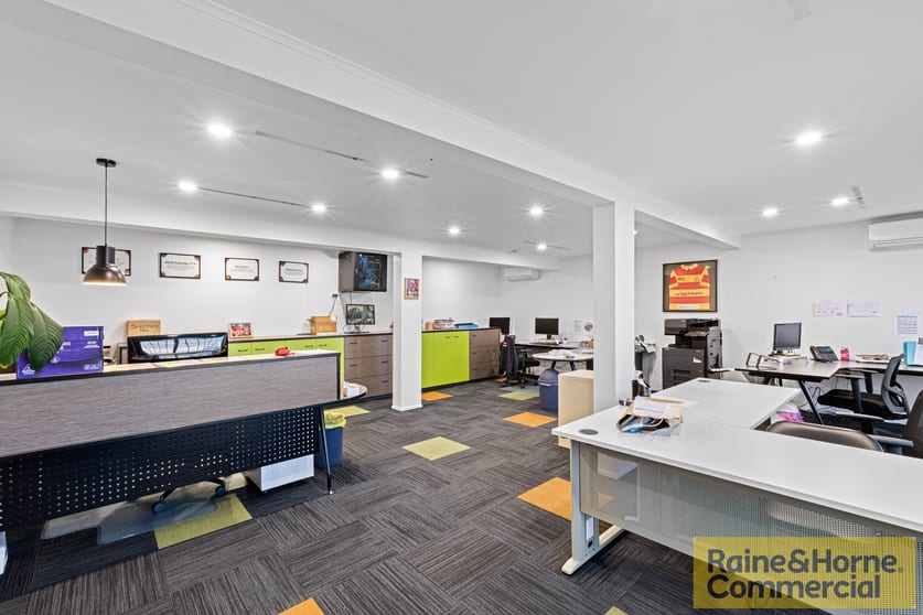 Click to view all images 78 Delta Street Geebung QLD 4034 - Image 3