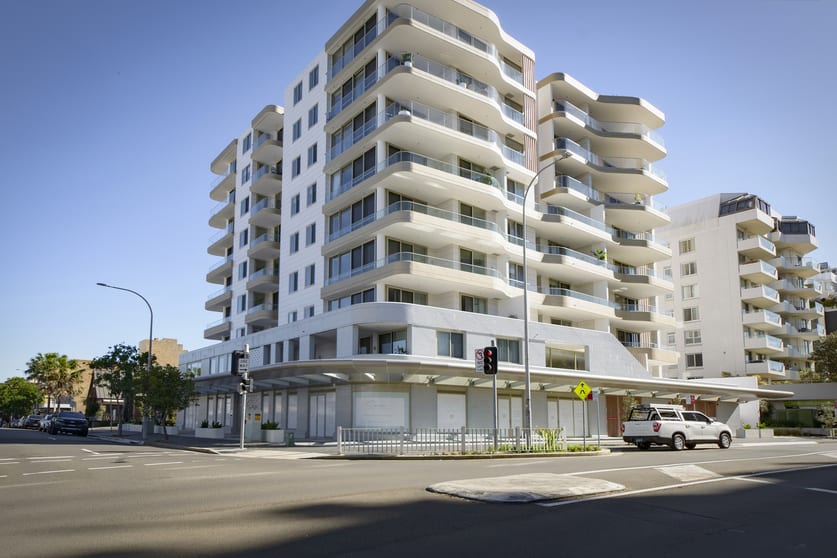 Click to view all images 3 Surf Road Cronulla NSW 2230 - Image 2