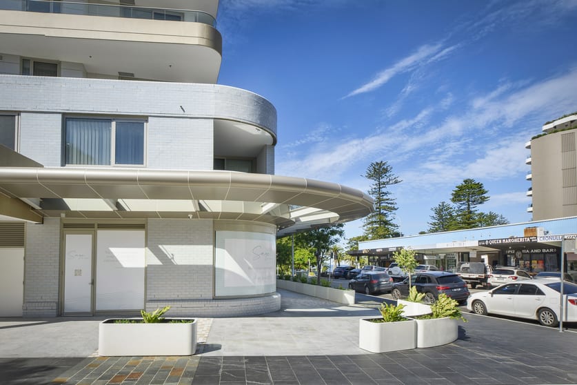 Click to view all images 3 Surf Road Cronulla NSW 2230 - Image 3