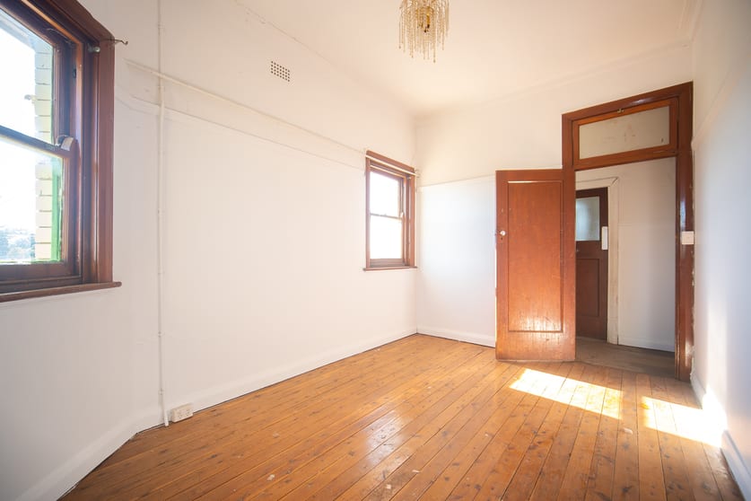 Click to view all images 259 Lachlan Street Hay NSW 2711 - Image 3