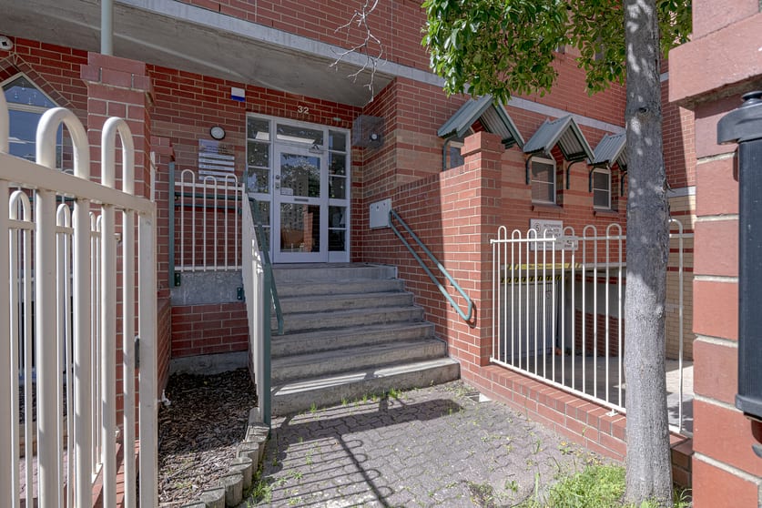 Click to view all images 28-32 Norman St Adelaide SA 5000 - Image 3